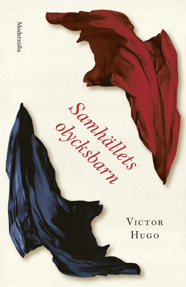 Samh�llets olycksbarn