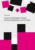 Tjugo psykoanalytiska / psykodynamiska uppsatser : en 40-rig personlig yrkesresa frn Freud till relationell psykoanalys / psykoterapi