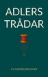 Adlers tr�dar
