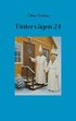Vinterv�gen 24