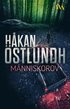 M�nniskorov