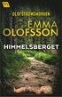 Himmelsberget