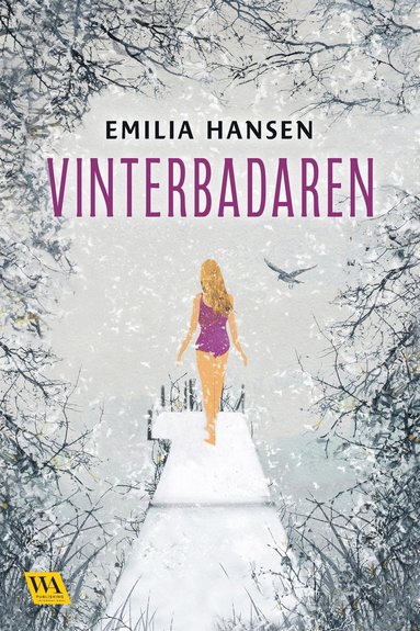 Vinterbadaren