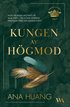 Kungen av hgmod