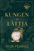 Kungen av lttja