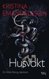 Husvakt