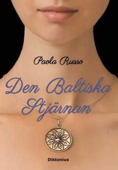 Den baltiska stjrnan (hftad)