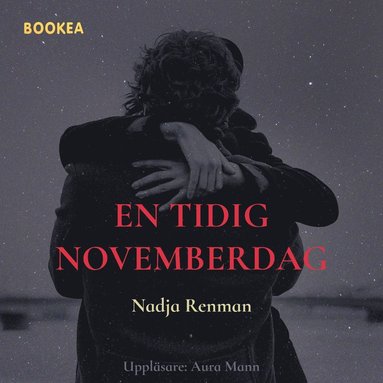 En tidig novemberdag (pocket)