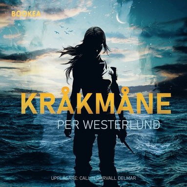 Krkmne (e-bok)
