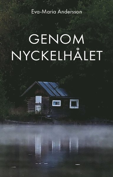 Genom Nyckelhlet