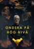 Ondska p hg niv