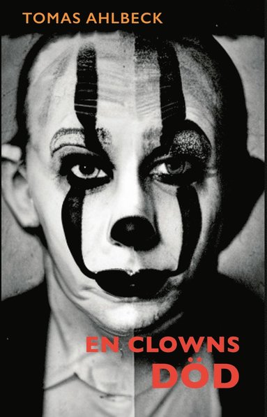 En clowns dd (storpocket)