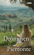 Dr�mmen om Piemonte