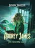 Audrey James : den frsvunna staden