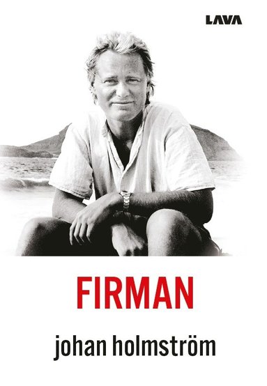 Firman (pocket)