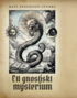 Ett gnostiskt mysterium