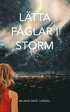 Ltta fglar i storm