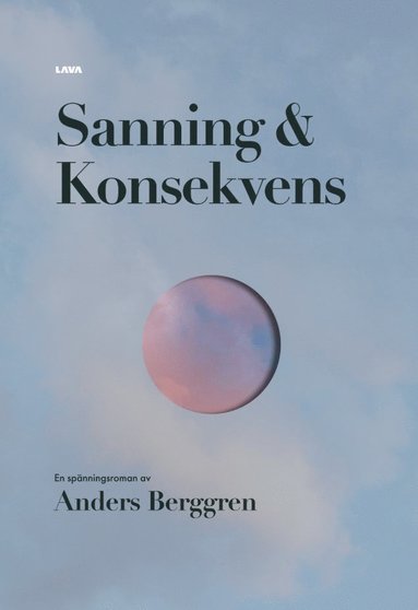 Sanning och konsekvens (pocket)
