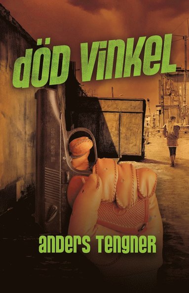 Dd vinkel (inbunden)