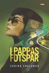 I pappas fotsp�r