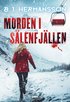 Morden i S�lenfj�llen