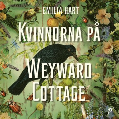 Kvinnorna p� Weyward Cottage (pocket)