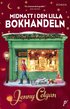 Midnatt i den lilla bokhandeln