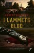 I Lammets blod