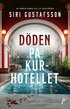 D�den p� kurhotellet