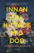 Innan du hittade mig dd
