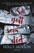 S gott som dd