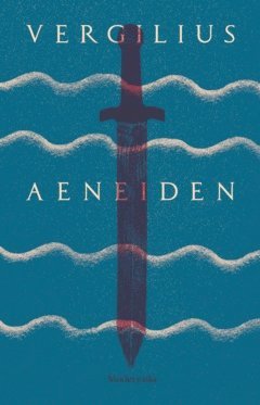 Aeneiden (pocket)