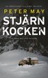 Stjrnkocken