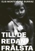Till de redan frälsta