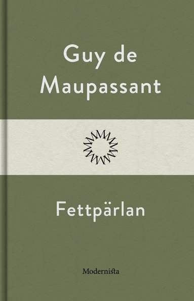 Fettprlan