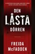 Den lsta drren