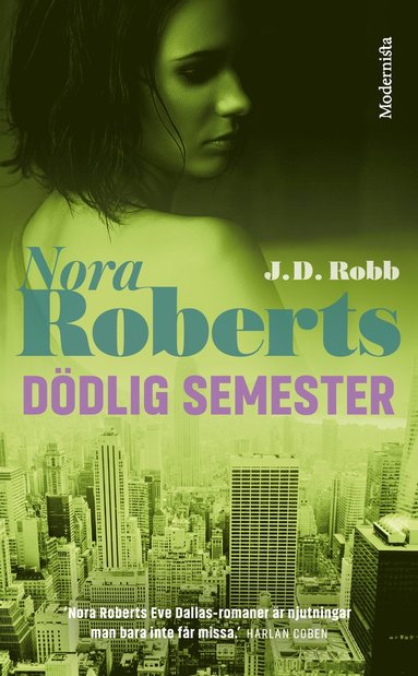 Ddlig semester (pocket)