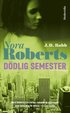 Ddlig semester