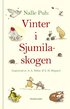 Nalle Puh : vinter i Sjumilaskogen