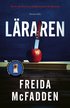 L�raren