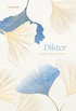 Dikter