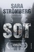 Sot
