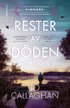 Rester av d�den