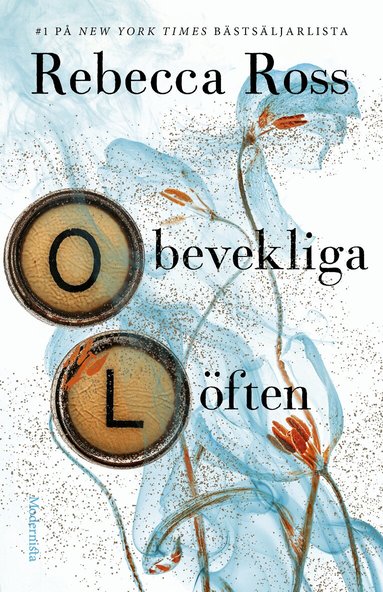 Obevekliga l�ften (h�ftad)