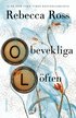 Obevekliga l�ften