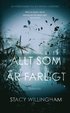 Allt som �r farligt