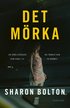 Det m�rka