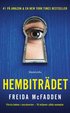 Hembitr�det