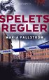 Spelets regler