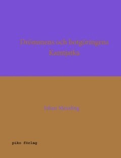 Drmmens och botgringens Kamtjatka (e-bok)